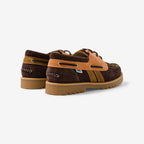 Baskets Leo Santo