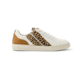 Baskets Leo Shade