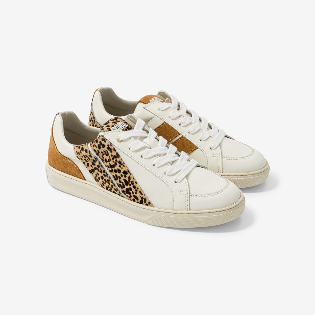 Baskets Leo Shade