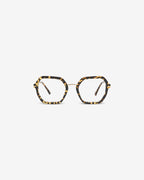 Gafas Megan - Carey - Unisex
