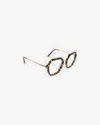 Gafas Megan - Carey - Unisex