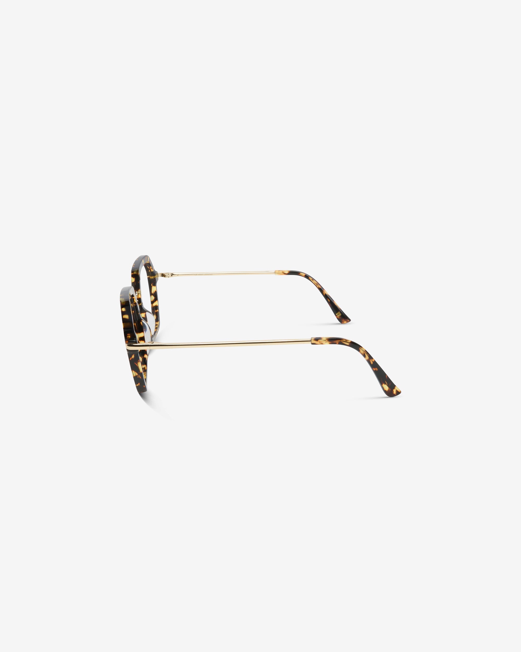 Gafas Megan - Carey - Unisex