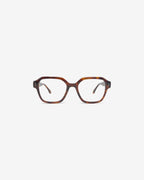 Dexter.M Eyeglasses - Tortoiseshell - Unisex