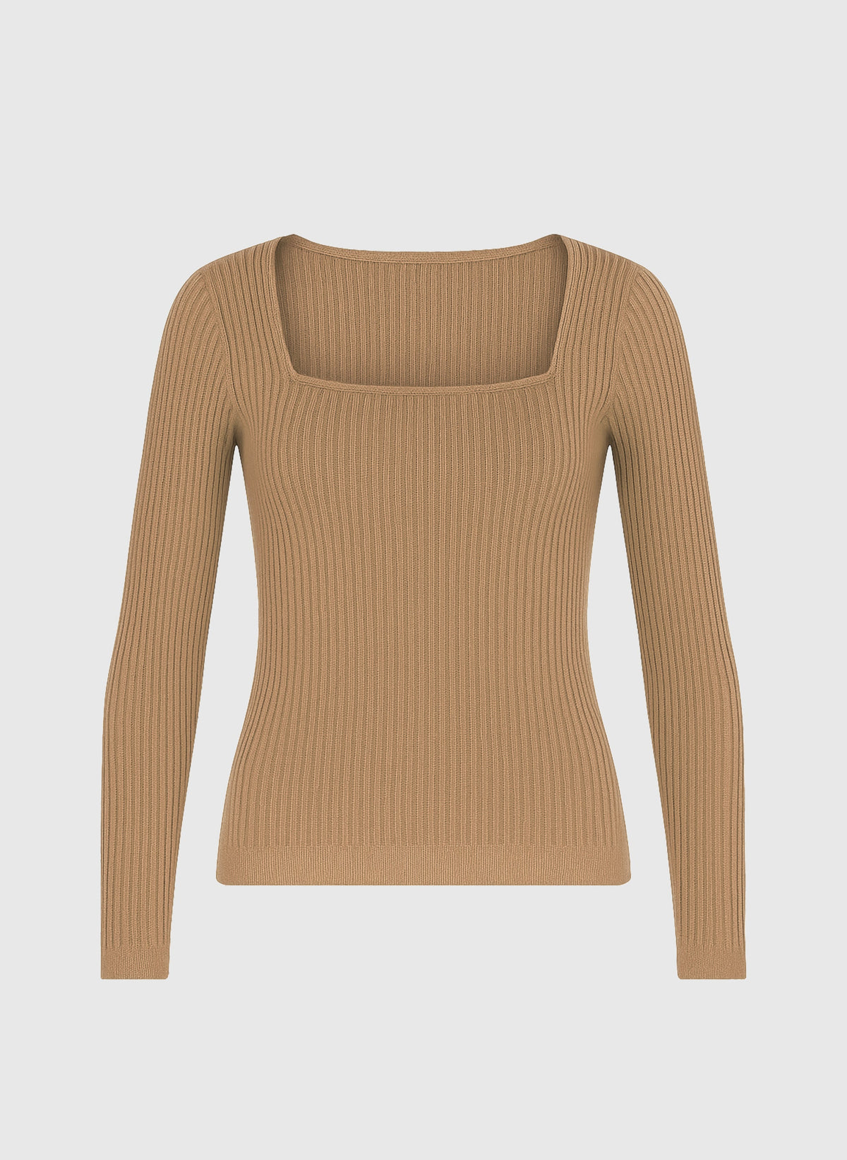 Pull Lesie Camel