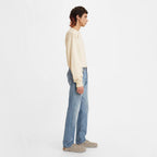 Sweat Levi's Relaxed Crewneck