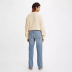 Sweat Levi's Relaxed Crewneck