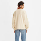 Sweat Levi's Relaxed Crewneck