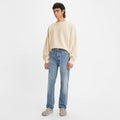 Sweat Levi's Relaxed Crewneck