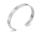 Guillocherat Bandarmband Le 23G