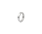 Ring Ruban La 7G