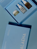 Best-Sellers Discovery Set