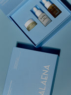 Best-Sellers Discovery Set