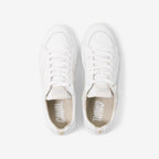 Baskets Light Glory