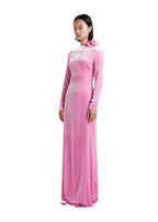 Lilith dress