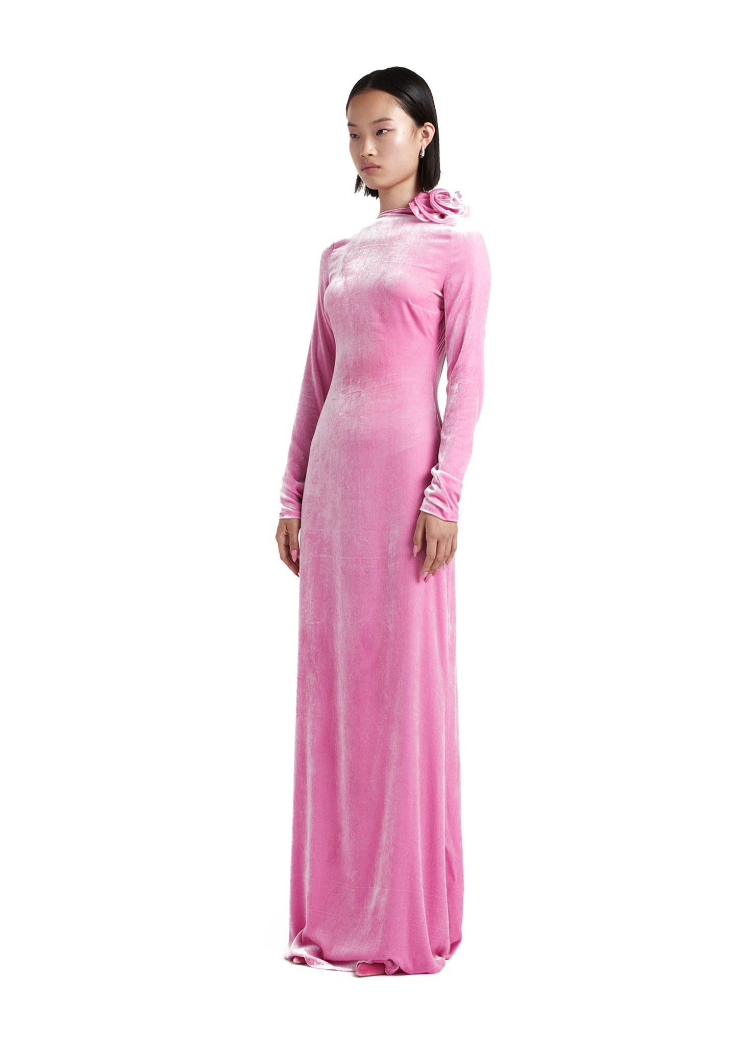 Lilith dress