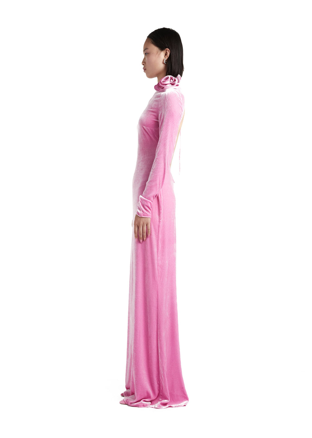 Lilith dress