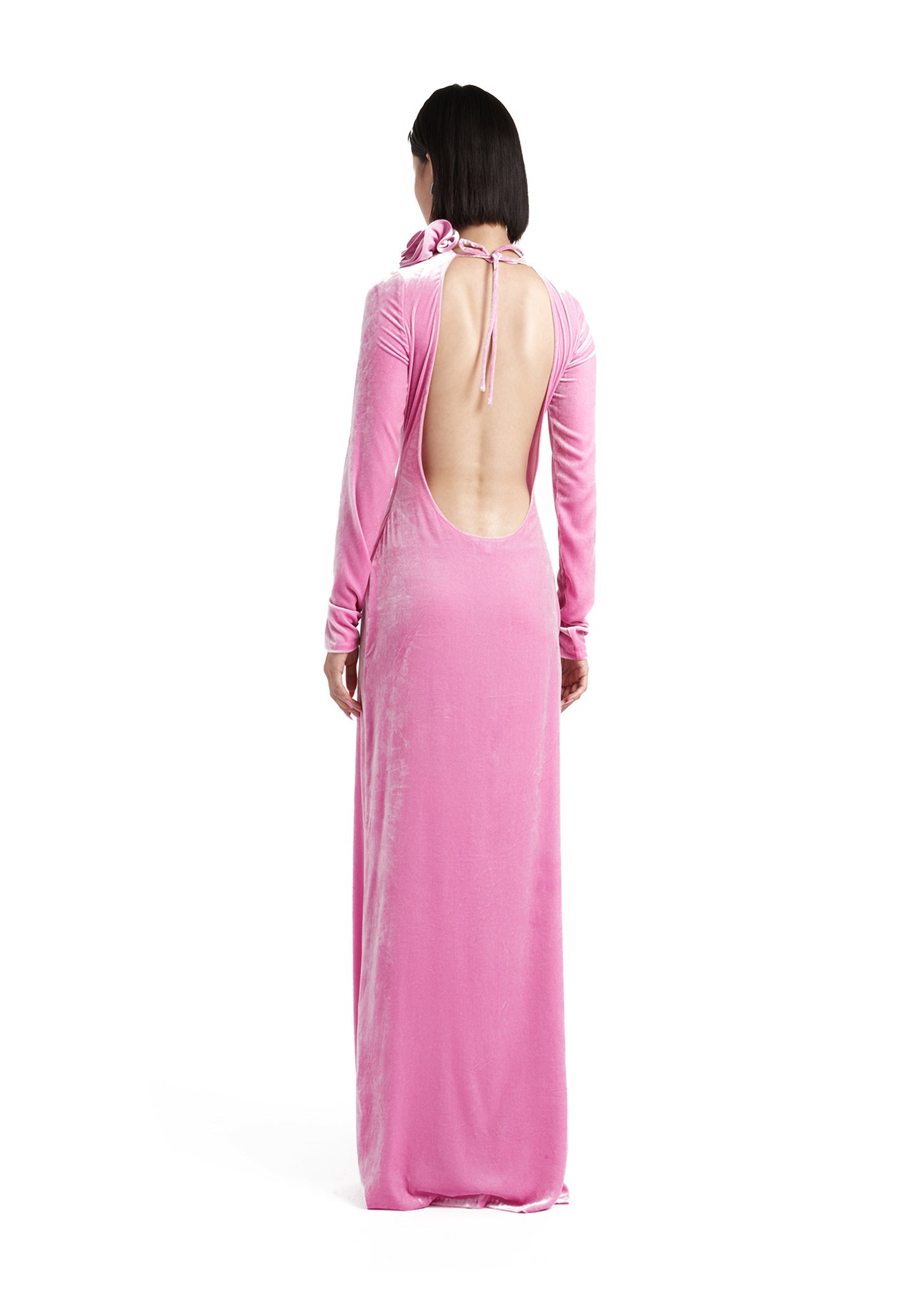 Lilith dress