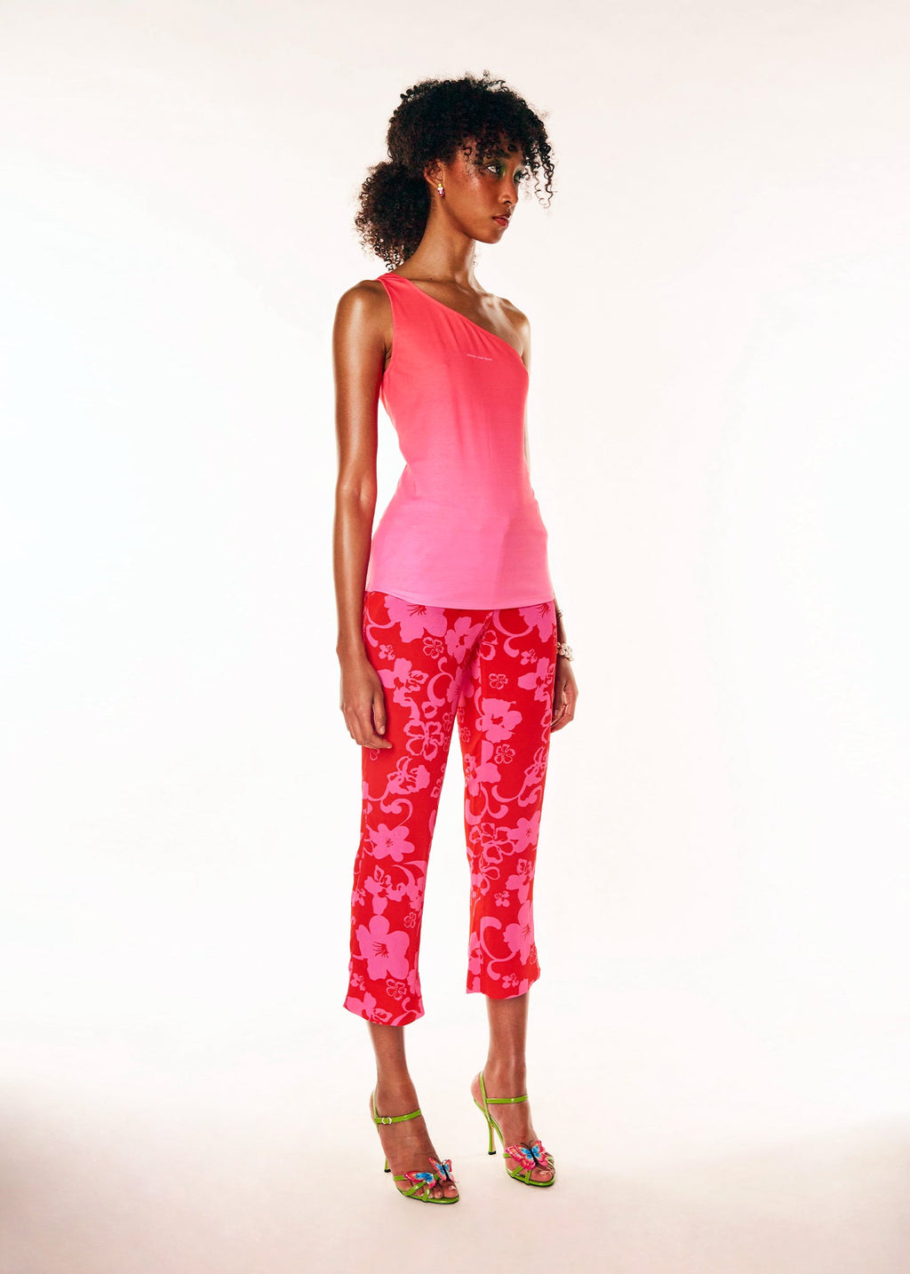 Lilo Pants Pants