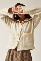 Veste Linda