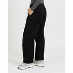 Pantalon Lio - Black - Femme