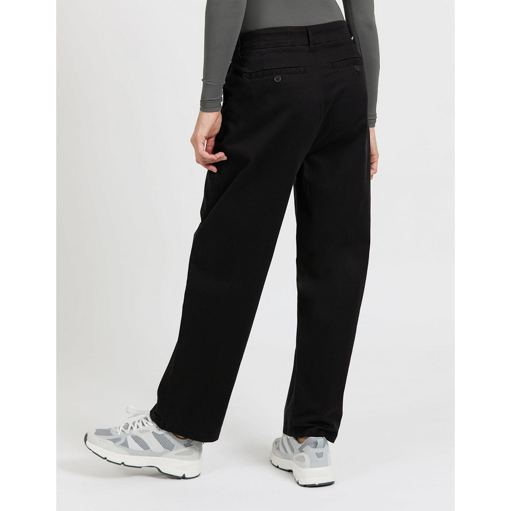 Pantalon Lio - Black - Femme