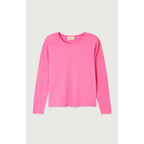 T-Shirt - Bubble Gum - Women