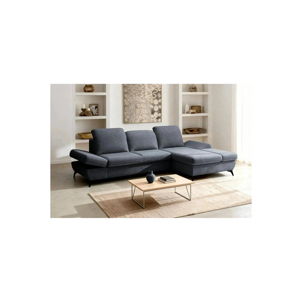 Grigio scuro