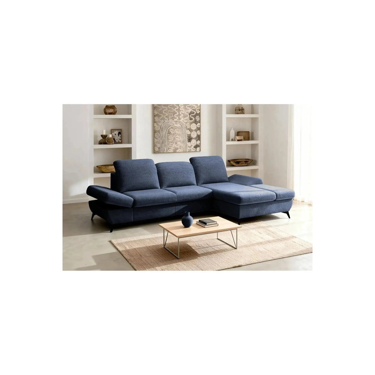 Blu