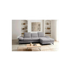Grigio chiaro