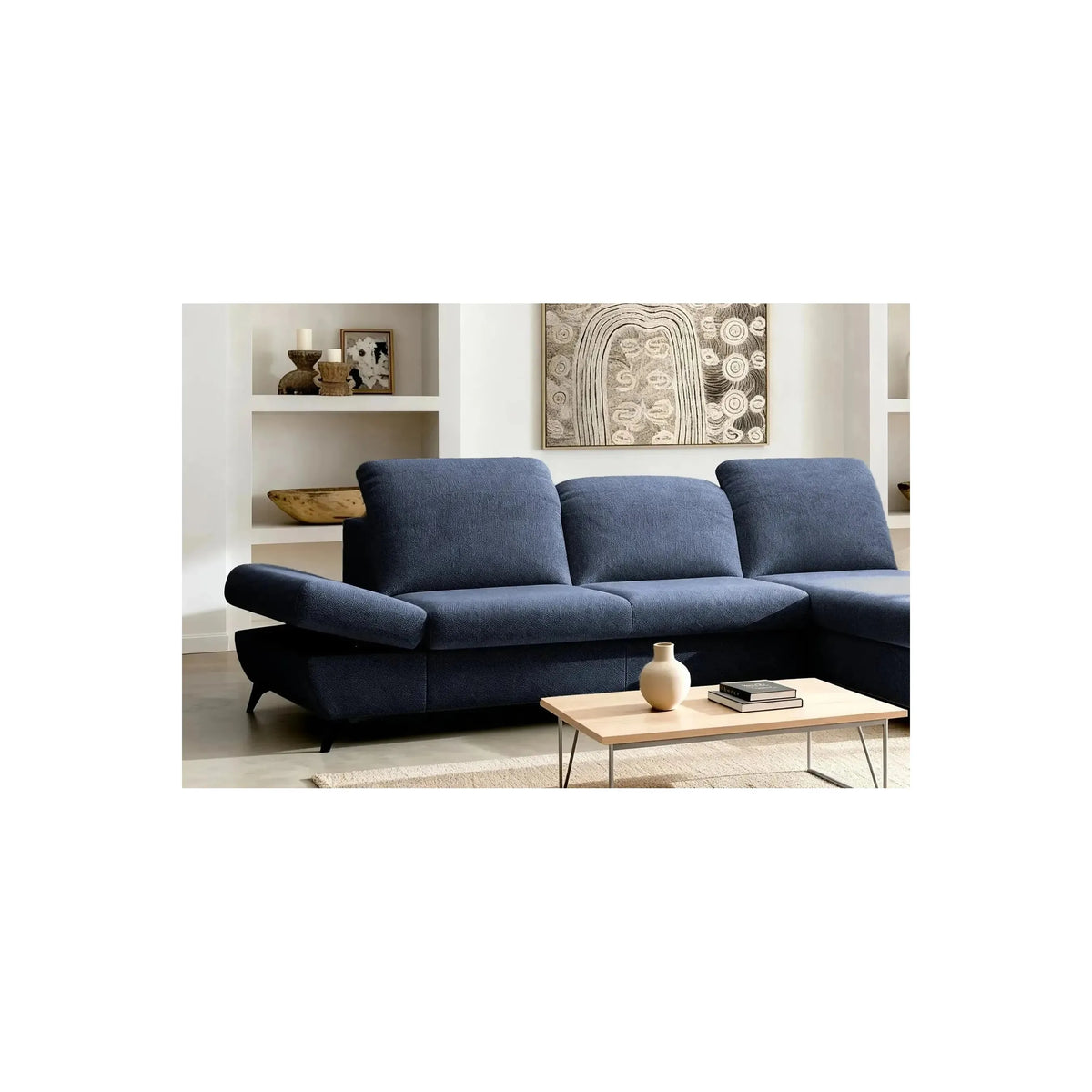 Blu