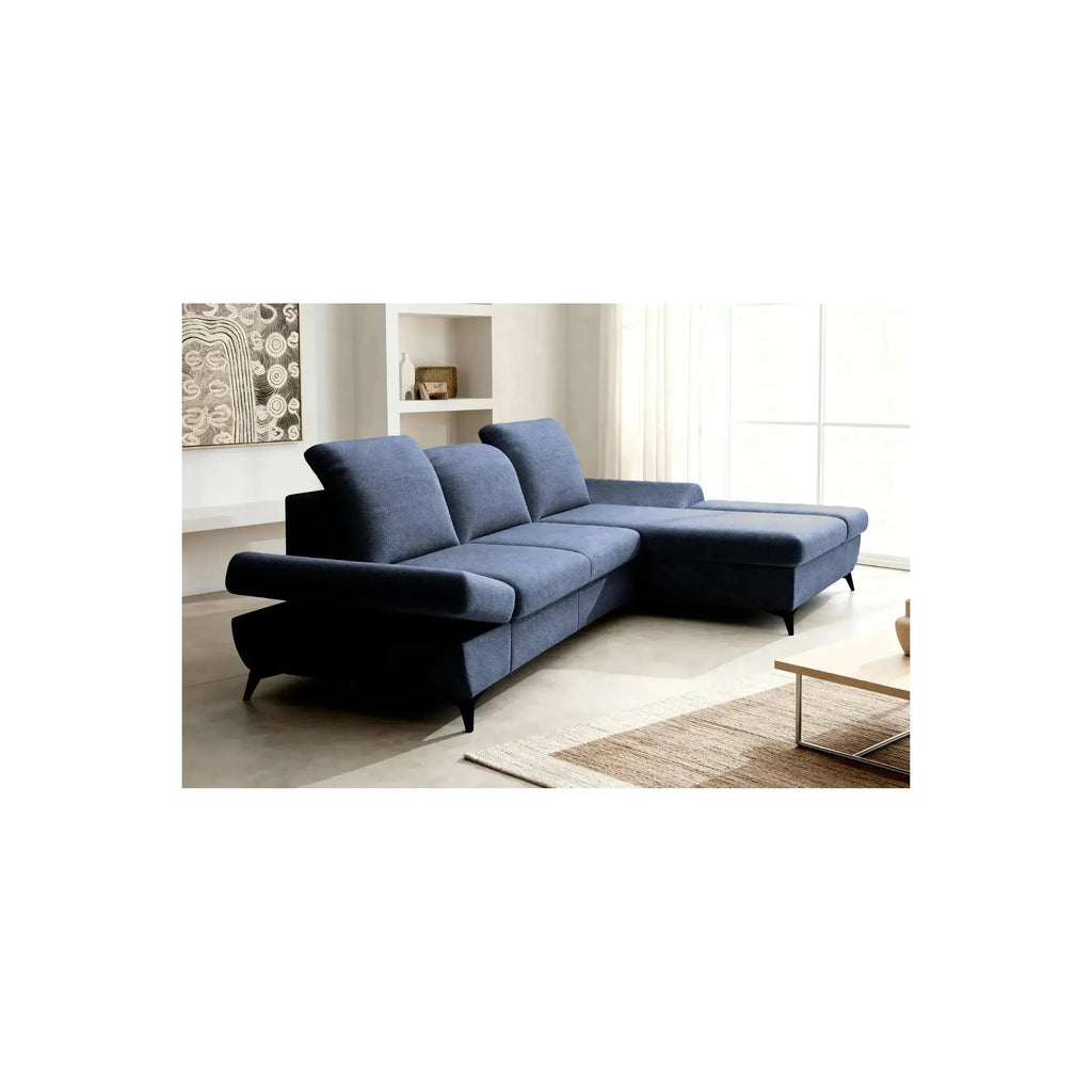 Blu