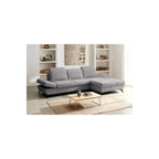 Grigio chiaro