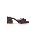 Sandales Livia