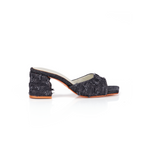 Sandales Livia