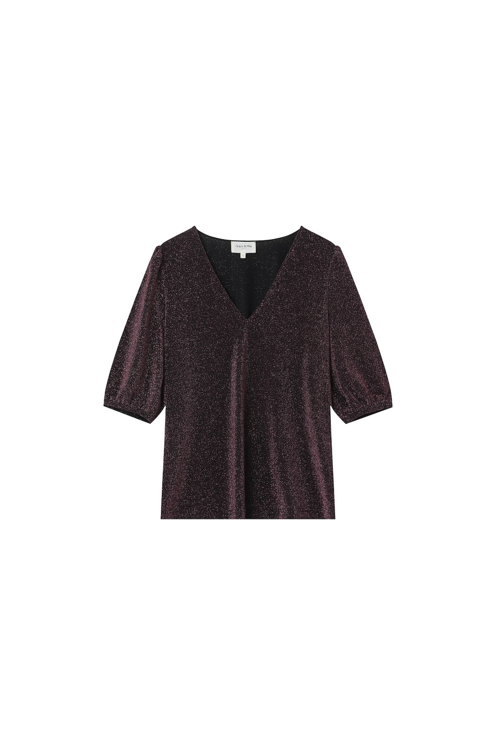 Top Living - Rosa