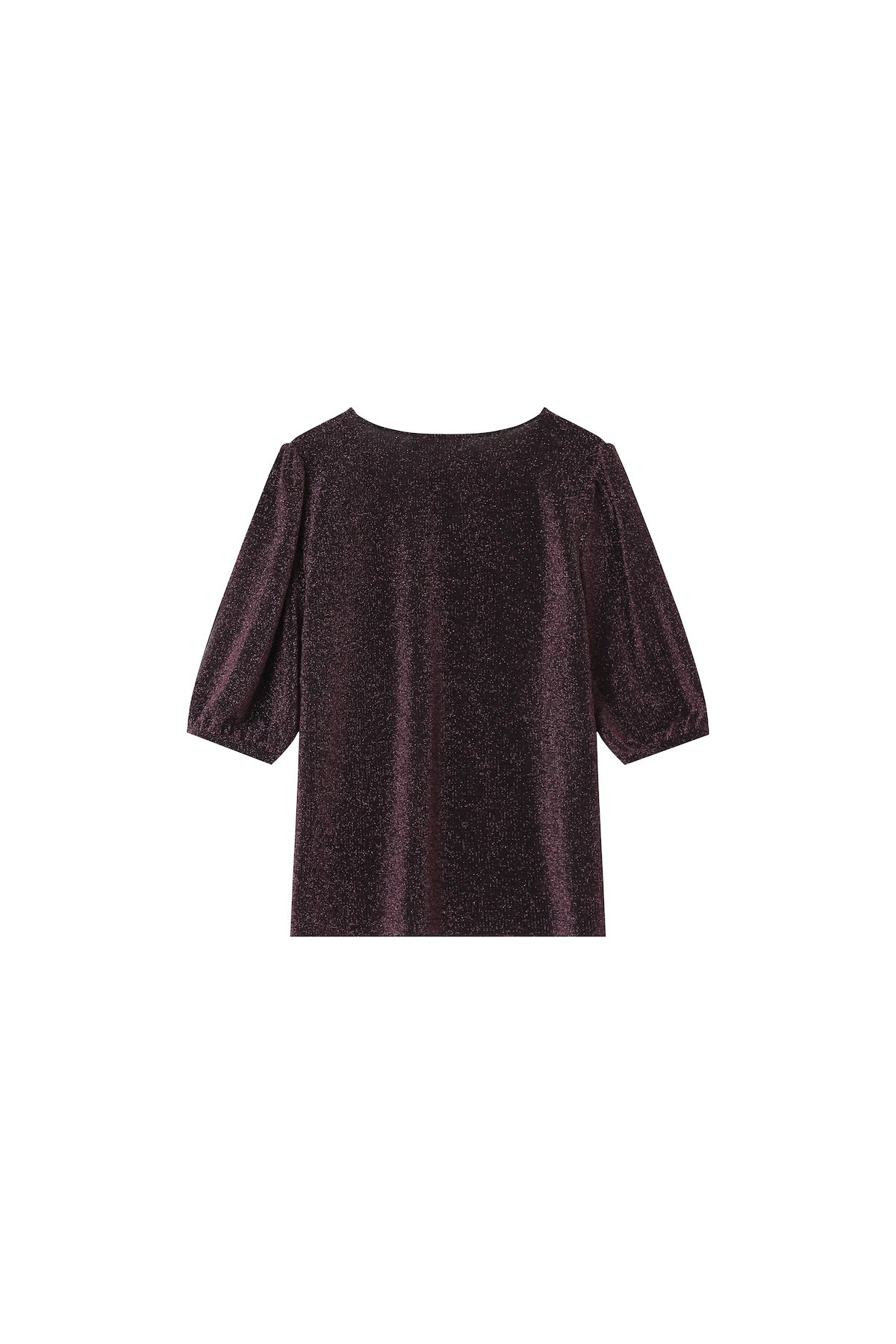 Top Living - Rosa