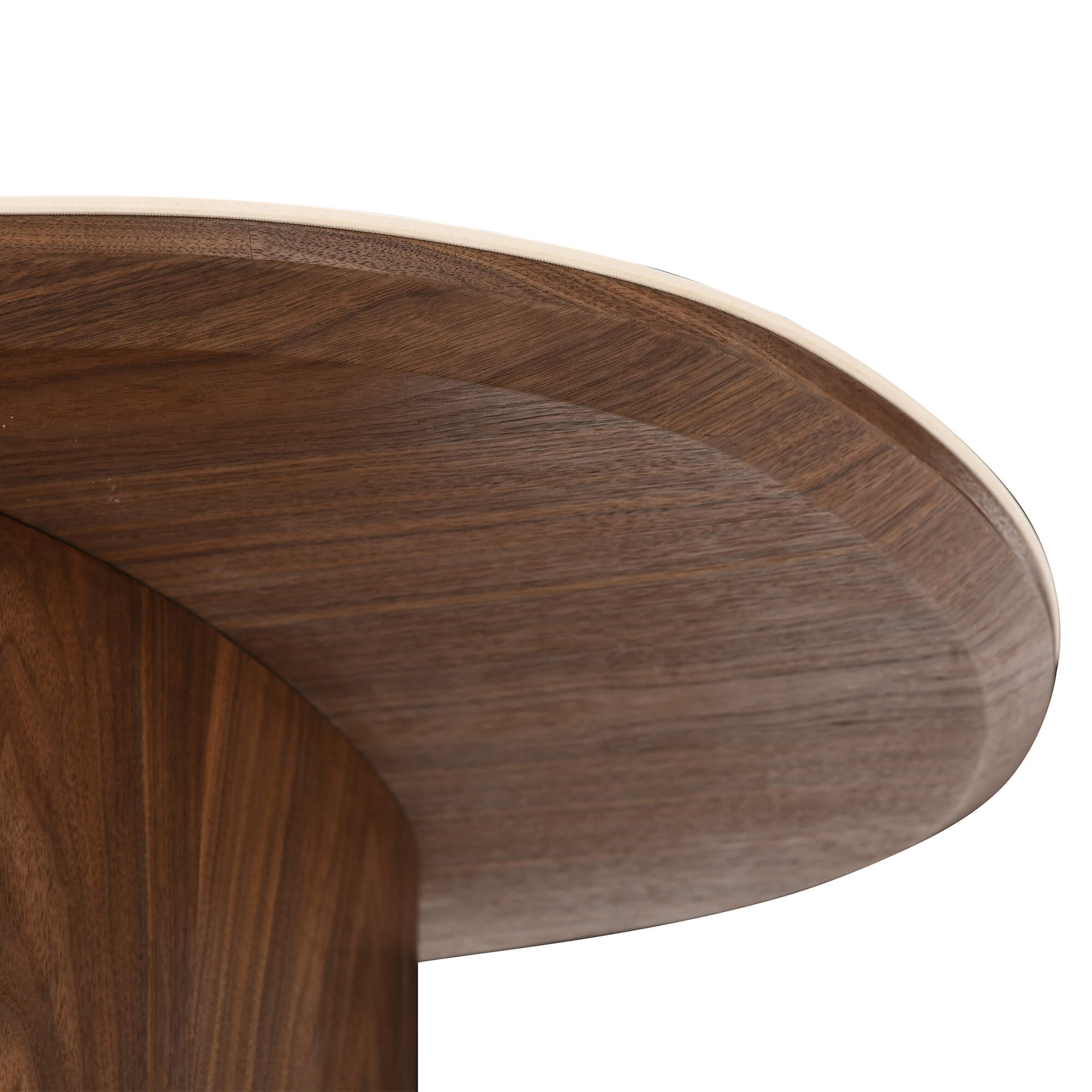 Loden - Table De Séjour - Céramique Effet Travertin - Vert