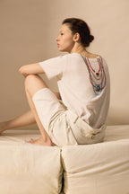 Toro Summer Tshirt