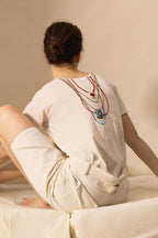 Toro Summer Tshirt