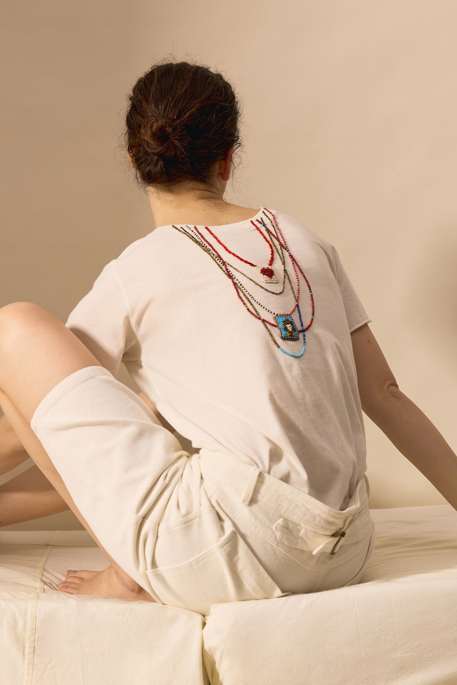 Toro Summer Tshirt