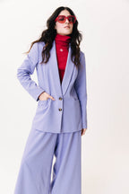 Pull Ora - Red