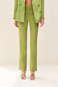 Villie Trousers - Olea