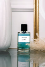 Lord Perfume