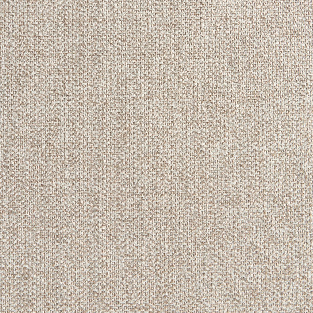 Lorenz - Sillas - Tela - Beige