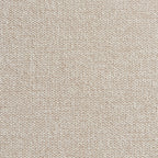 Lorenz - Sillas - Tela - Beige