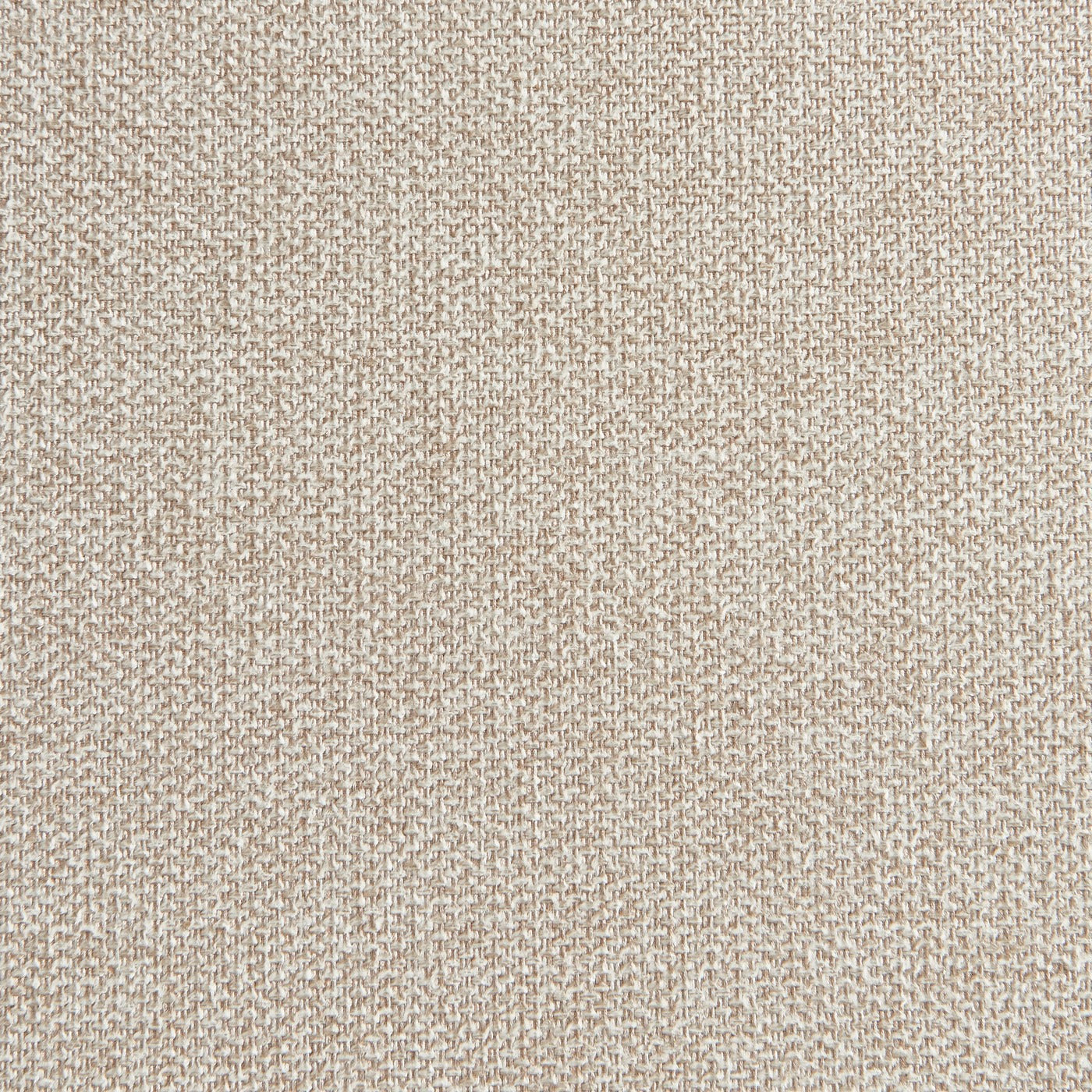 Lorenz - Sillas - Tela - Beige