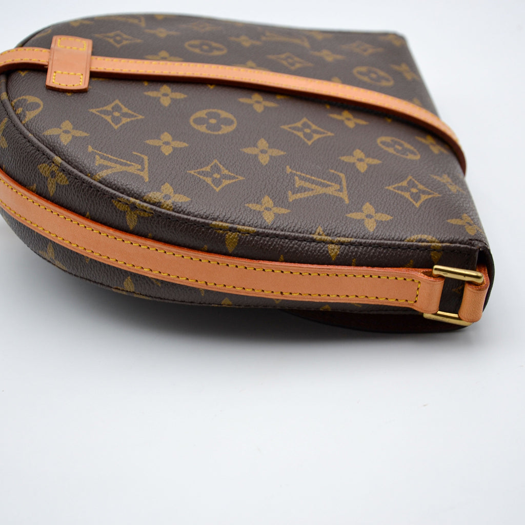 Louis Vuitton Chantilly Mm