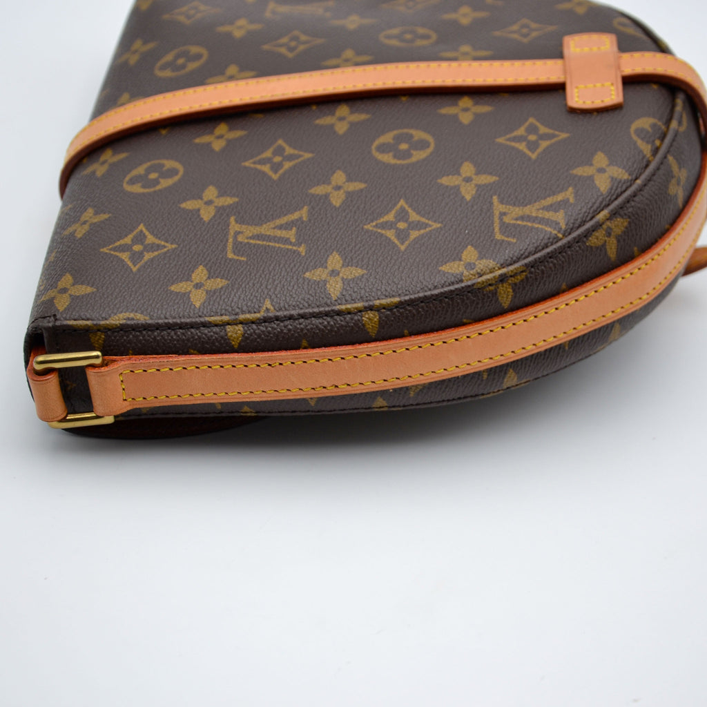 Louis Vuitton Chantilly Mm
