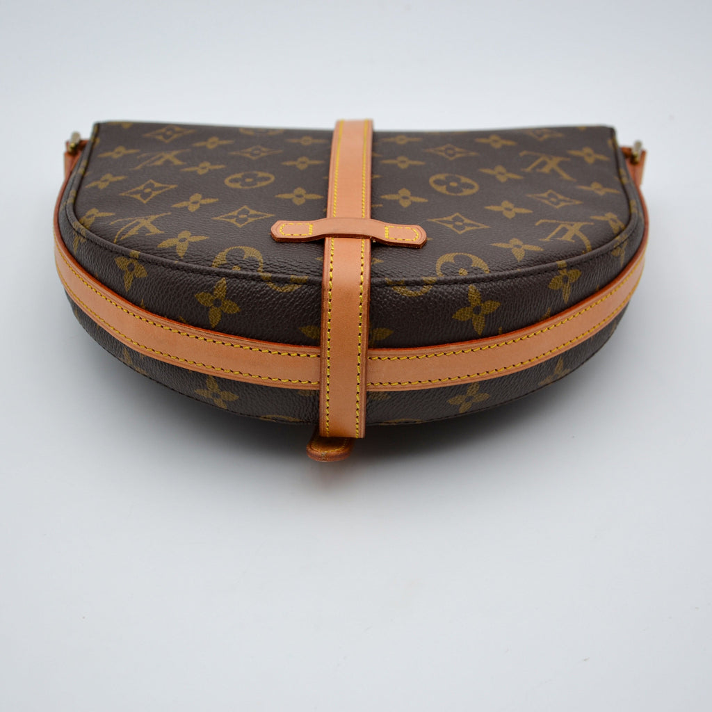 Louis Vuitton Chantilly Mm