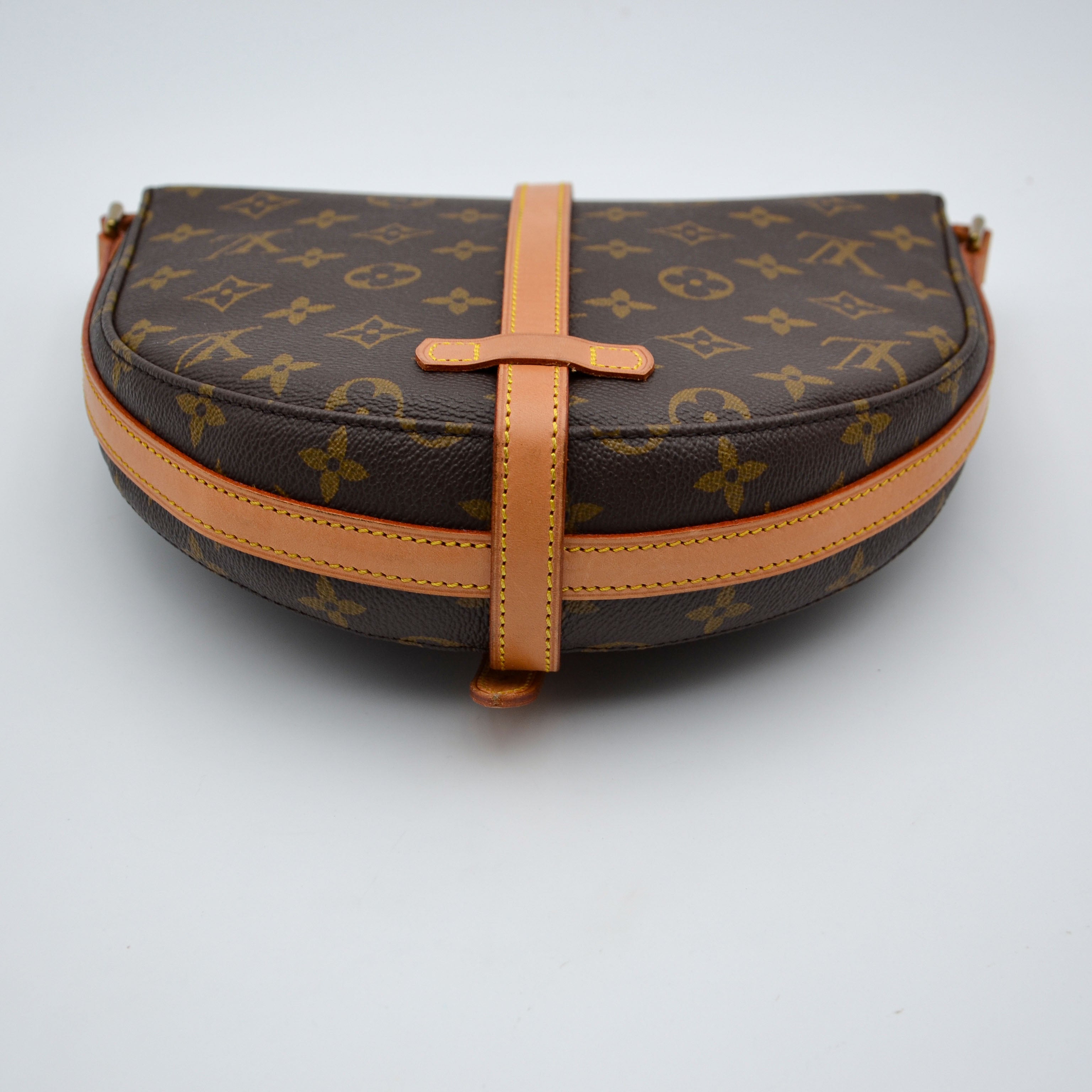 Louis Vuitton Chantilly Mm